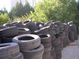 [Immagine: 2011430134355_copertoni.jpg]